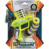 Zip Shot