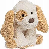 Dog Cozy 10in.