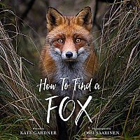 HB How To Find A Fox