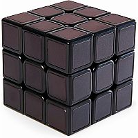 Rubik's 3x3 Phantom