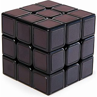 Rubik's 3x3 Phantom