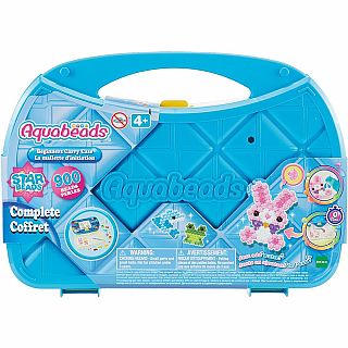 Beginners Carry Case 