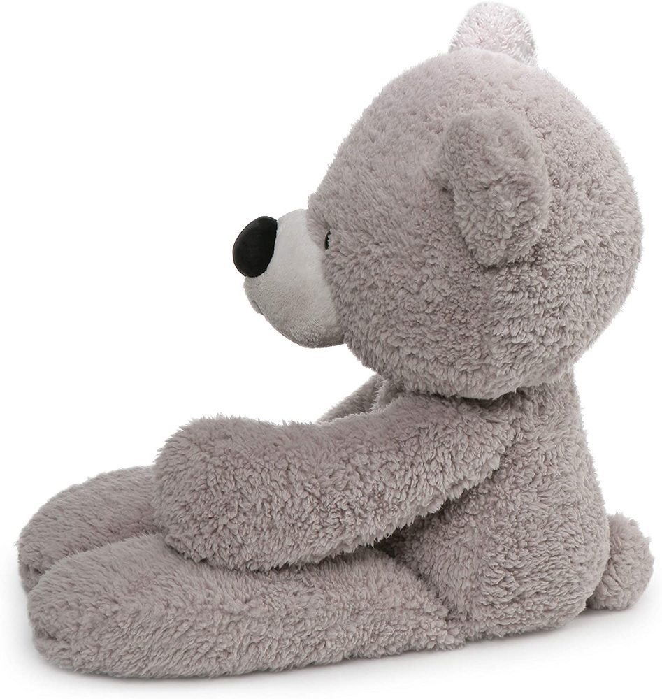 happy nappers elephant