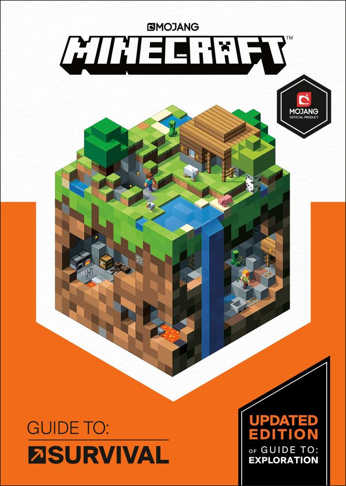 Crafter - Minecraft Guide - IGN