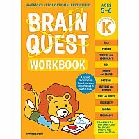 PB BQ Workbook Q Revised 