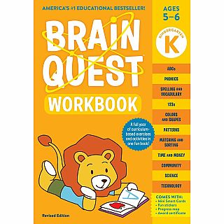 PB BQ Workbook Q Revised 
