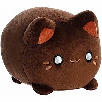 Kona Coffee Meowchi