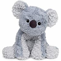 Koala Cozys 10 Inch 