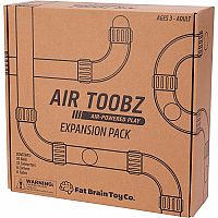 Air Toobz Expansion Pack