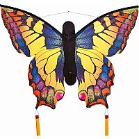 Swallowtail Butterfly Kite 