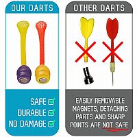 Doink-it Darts