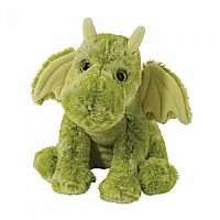 Lucian Dragon Soft