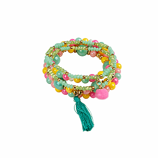 Mango Tango Bracelet