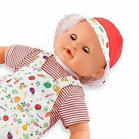 Bebe Bath Calypso Garden Delights