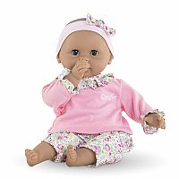 Bébé Calin - Maria