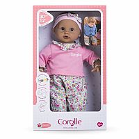 Bébé Calin - Maria