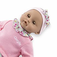 Bébé Calin - Maria