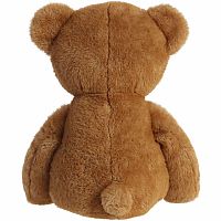 Softie Bear- 16" 