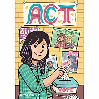CPB Act 