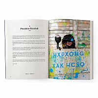 The Master Theorem Book 