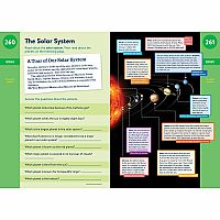 PB BQ Workbook Grade 4 Revised 