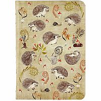 Hedgehogs Journal