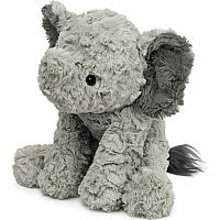 Elephant Cozy 10in.