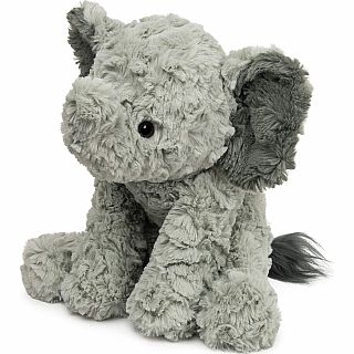 Elephant Cozy 10in.