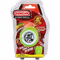 Freehand YoYo 