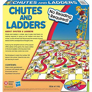Candyland 65th Anniversary Edition