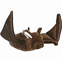 Bat 8 Inch