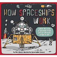 HB How Spaceships Work