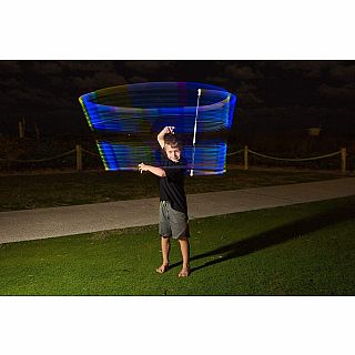 Fun in Motion - Wandini