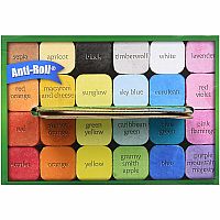 24ct Sidewalk Chalk