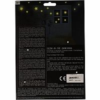 Glow Stars