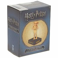 RP Kit: Harry Potter Talking Dobby 