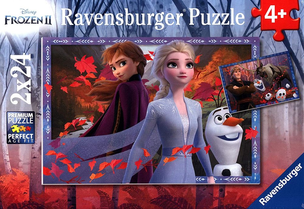 Disney's Frozen (@DisneyFrozen) / X
