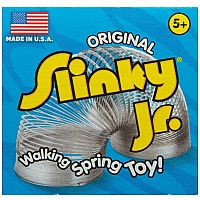 Slinky Jr. 