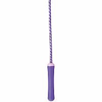 7Ft Jump Rope Assorted Colors