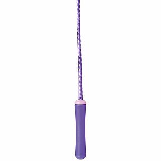 7Ft Jump Rope Assorted Colors