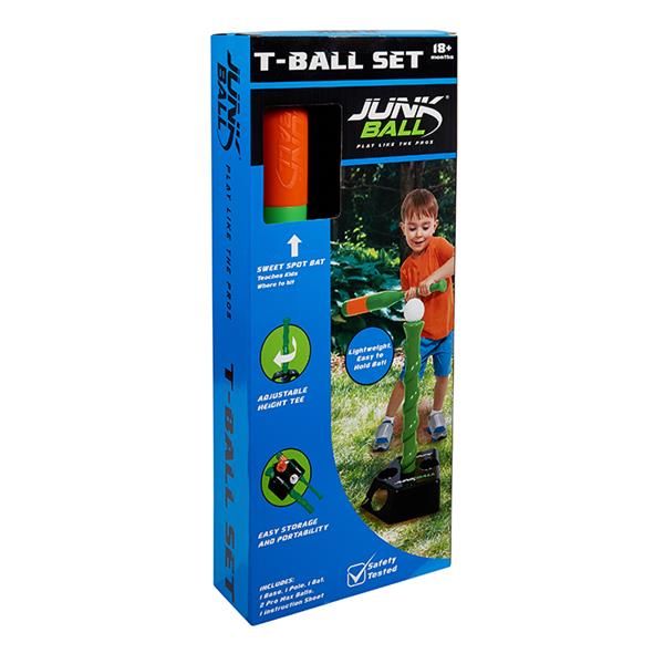 buy t ball set