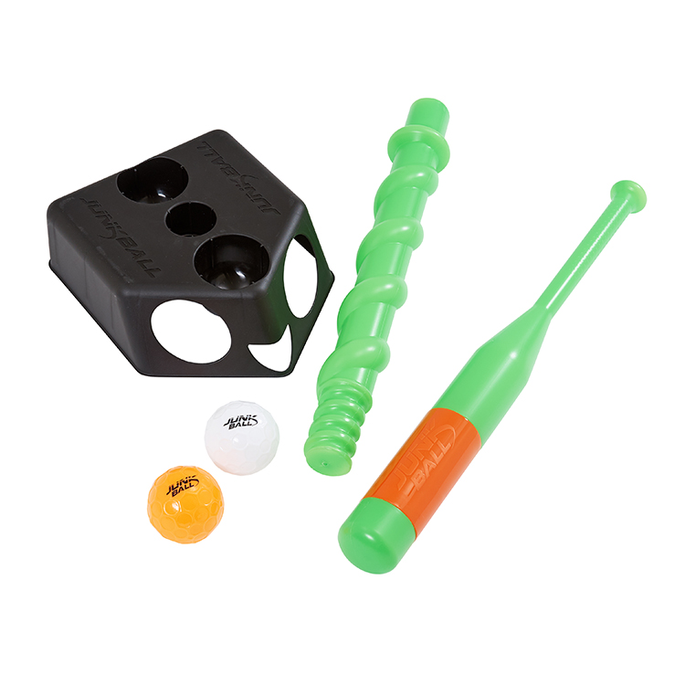 buy t ball set