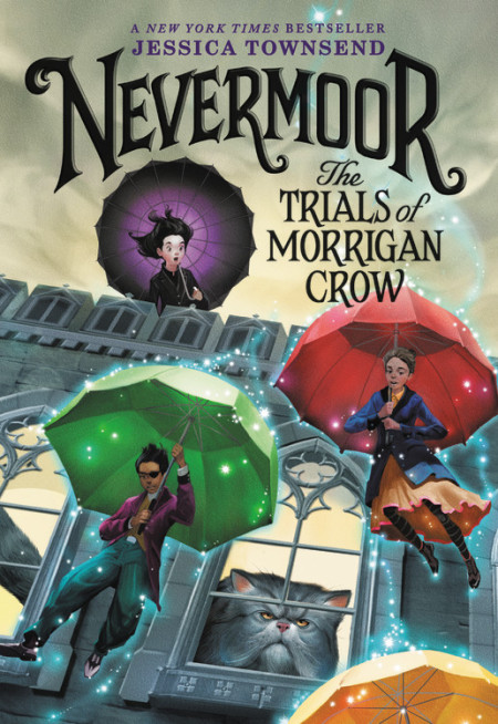 morrigan crow silverborn morrigan crow silverborn