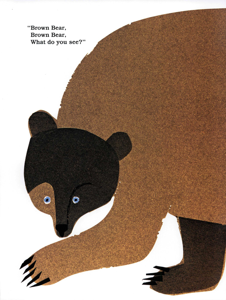 brown-bear-brown-bear-what-do-you-see-board-book-grandrabbit-s