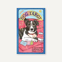 Dog Tarot