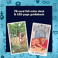 Dog Tarot
