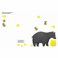 Fingerprint Activities Animals 