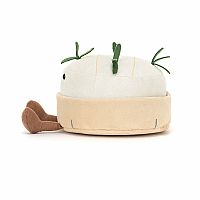 Amuseables Camembert