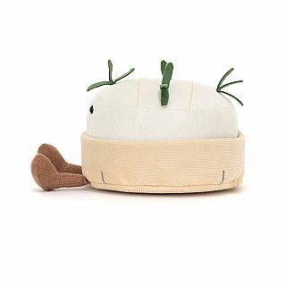 Amuseables Camembert