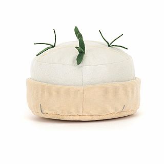 Amuseables Camembert